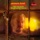 James Last & Gheorghe Zamfir - Einsamer Hirte