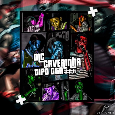 Tipo Gta - Single