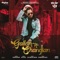 Gallan Na Changian (From "Chal Mera Putt" Soundtrack) [feat. Dr. Zeus] - Single