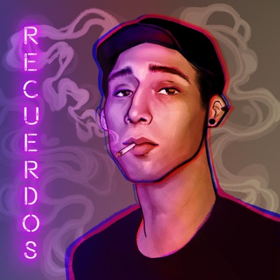 Recuerdos - Single