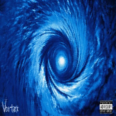 Vortex - Single