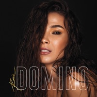 Domino - Ronie