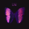 Low - Single