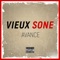 Avance - Vieux Sone lyrics