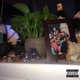 Real No More feat T Shyne Single