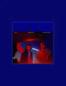 Luister naar Omoh, bekijk muziekvideo's, lees de bio, bekijk de tourdata, en meer!