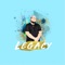 Drive (feat. Matthew Scheall & Asap Preach) - JXHN PVUL lyrics