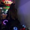 Ride (feat. MTB) - Axiliya lyrics