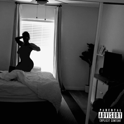 Toxic (feat. Lp tha grim reepa) - Single