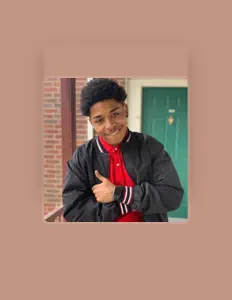 1stkeelo सुनें, म्यूज़िक वीडियो देखें, बायो पढ़ें, दौरे की तारीखें और बहुत कुछ देखें!