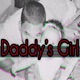 Daddy s Girl Single