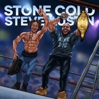 Stone Cold Steve Austin (feat. Dela Preme) - Single - Emmitt Dupree