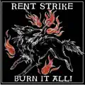 Burn It All!