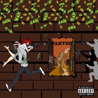 Big Bad Tez - Single - Almighty Tesla