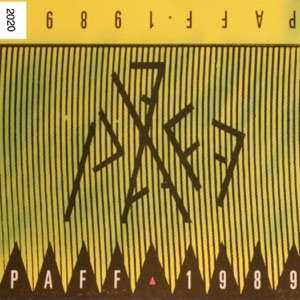 Paff 1989