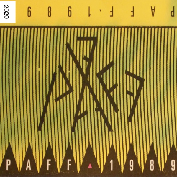 Paff 1989