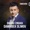 Damirbek Olimov - Dilorom LIVE (HAMSADO PRES.) - Viber: ( 992)888000944