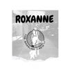 Roxanne - Single