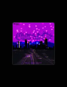 Dengarkan .e-KA¥., tonton video musik, baca bio, lihat tanggal tur & lainnya!