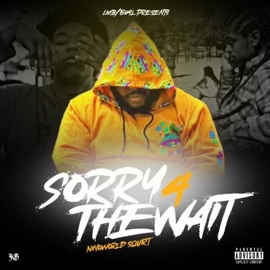 187 (feat. TmsKB) Ninoworld Squirt