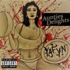 Aunties Delights Ep