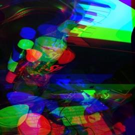 NOHELP (feat. jrp) 252_nick