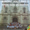 Rancho Folclórico Verde Gaio de Santos