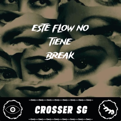 Este flow no tiene break