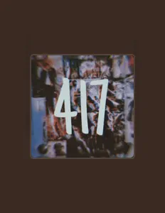 Luister naar EraldLouis, bekijk muziekvideo's, lees de bio, bekijk de tourdata, en meer!