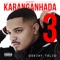 De Novo (feat. Deedz B) - Deejay Telio lyrics