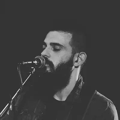 Listen to Temple, watch music videos, read bio, see tour dates & more!