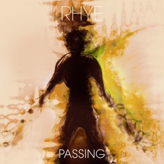 Passing - EP