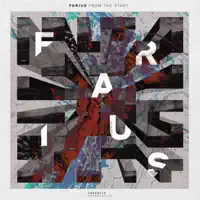 Kechno — Farius