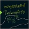 Triban - vavystand lyrics