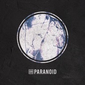 09 - Paranoid