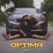 Optima - K.ALE' lyrics