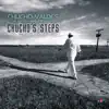 Chucho Valdes & The Afro-Cuban Messengers - New Orleans