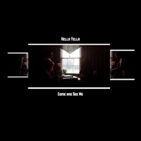 Come and See Me - Single - Hella Yella