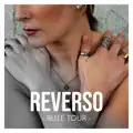 NECESSITO