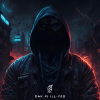 Armory (feat. ILL-YES & DAK) - Single - OXY