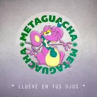 Llueve en Tus Ojos — Meta Guacha