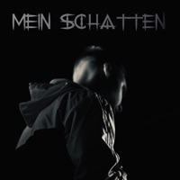 Mein Schatten - Prayz
