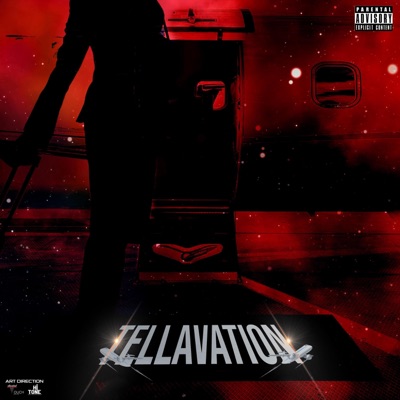Tellavation