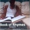 Book of Rhymes - Single