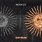 Moon Lit (feat. Hyro) - Tynacity lyrics