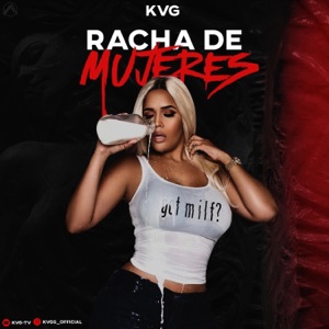 Racha de Mujeres