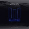Oliver Ingrosso & Adam Avant - Memories (Radio Edit)
