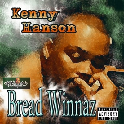 Bread Winnaz