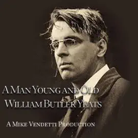 A Man Young and Old (Unabridged)