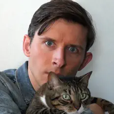 Listen to Chris Prine, watch music videos, read bio, see tour dates & more!